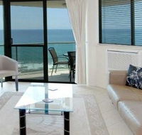 Malibu Mooloolaba - Airlie Beach Holiday
