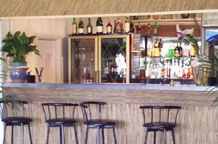 Lindy Lodge Motel And Function Centre - Airlie Beach Holiday 1
