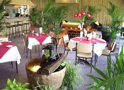 Lindy Lodge Motel And Function Centre - Airlie Beach Holiday 2