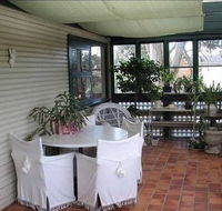 Dural House At Round - Airlie Beach Holiday