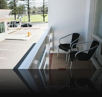 Watermark Glenelg - Airlie Beach Holiday