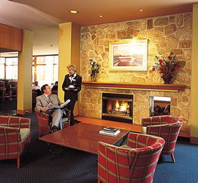 Chifley On South Terrace - Airlie Beach Holiday 2