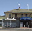 Barwon Heads Hotel - Airlie Beach Holiday