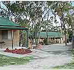 Murray Gardens Motel And Cottages - Airlie Beach Holiday