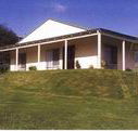 Nornalup Views B and B - Airlie Beach Holiday