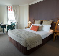 Marrakesh Apartments - Airlie Beach Holiday