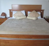 The Plough Hotel - Airlie Beach Holiday