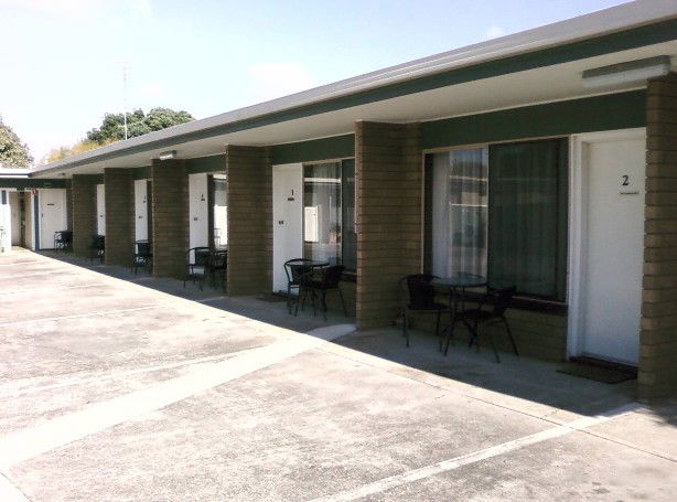 Grassmere VIC Airlie Beach Holiday