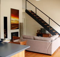 Aireys Inlet Getaway - Airlie Beach Holiday