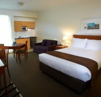 Quest Beaumont Kew - Airlie Beach Holiday