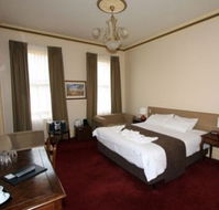 Glenferrie Hotel - Airlie Beach Holiday