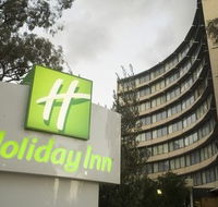 Holiday Inn Melbourne Airport - Airlie Beach Holiday