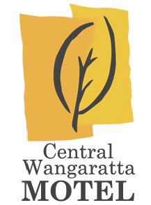 Wangaratta VIC Airlie Beach Holiday