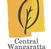 Central Wangaratta Motel - Airlie Beach Holiday