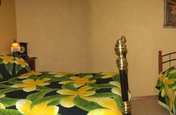 Airlie Beach Myaura Bed And Breakfast - Airlie Beach Holiday 2