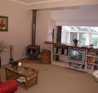 Van Dyk's At Tintagel - Airlie Beach Holiday