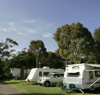Big4 Anglesea Holiday Park - Airlie Beach Holiday