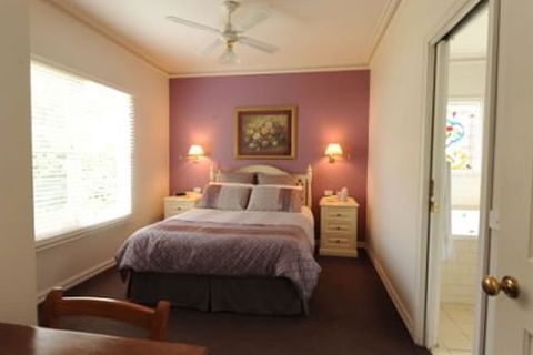 Bendigo Cottages - Airlie Beach Holiday 3