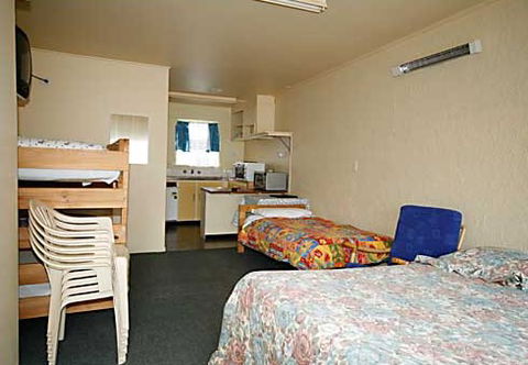 Turnin Motel - Airlie Beach Holiday 4