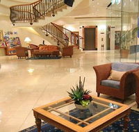 Landmark Resort - Airlie Beach Holiday