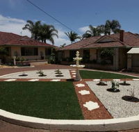 Armadale Cottage B And B - Airlie Beach Holiday