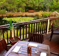 Stay Margaret River - Airlie Beach Holiday
