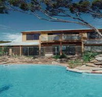 Norseman Great Western Motel - Airlie Beach Holiday