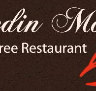 Merredin Motel and Gumtree Restaurant