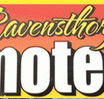 Ravensthorpe Motel - Airlie Beach Holiday