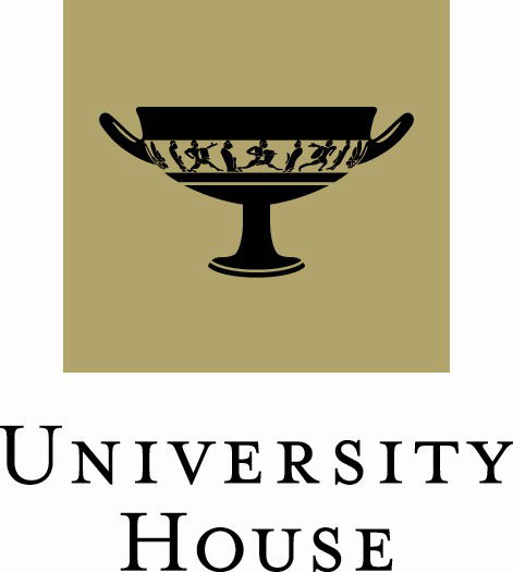 Australian National University, Acton ACT Airlie Beach Holiday