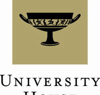University House - Airlie Beach Holiday