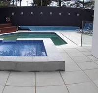 Northwind Apartments Holiday Mooloolaba - Airlie Beach Holiday