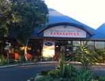 Springwood QLD Airlie Beach Holiday
