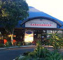 Springwood Motor Inn - Airlie Beach Holiday