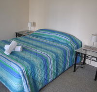 Maroochy Sands Holiday Units - Airlie Beach Holiday