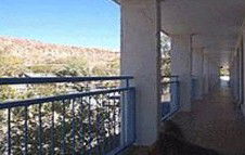Arumbera NT Airlie Beach Holiday