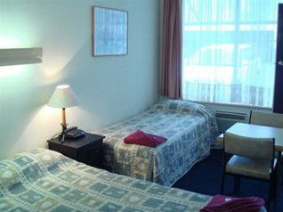 Deepdene VIC Airlie Beach Holiday