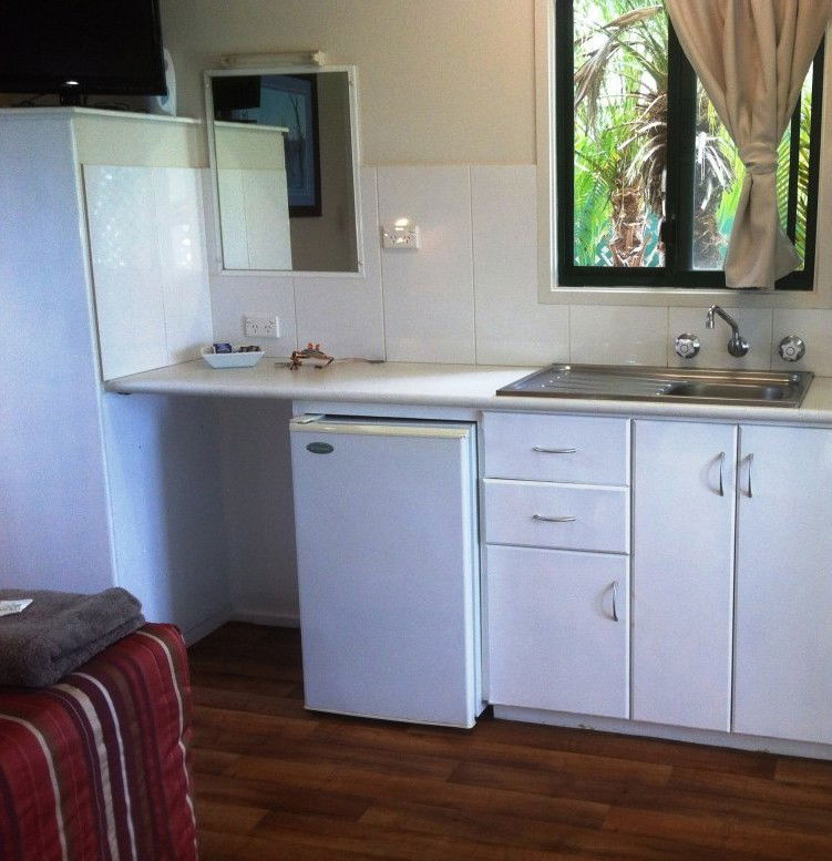 Kununurra WA Airlie Beach Holiday