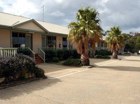 Aireys Inlet VIC Airlie Beach Holiday