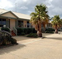 Lightkeepers Inn Motel - Airlie Beach Holiday