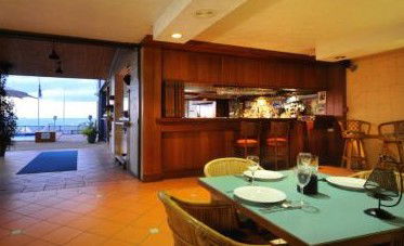 Whitsunday Terraces Resort - Airlie Beach Holiday 1