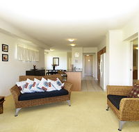 Oaks Seaforth Resort - Airlie Beach Holiday