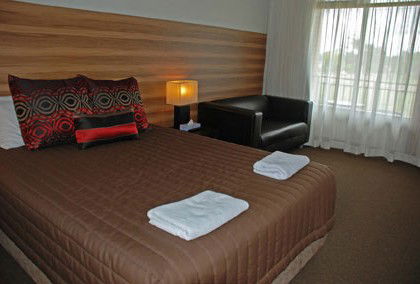 Hackett ACT Airlie Beach Holiday