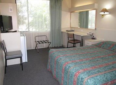 Beelbangera ACT Airlie Beach Holiday