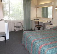 Acacia Motel - Airlie Beach Holiday