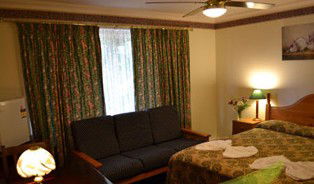 Alexander Heights WA Airlie Beach Holiday