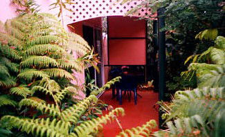 Mission Beach Rainforest Motel - Airlie Beach Holiday 4