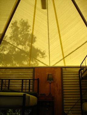 Lakeview Park Kakadu - Airlie Beach Holiday 6