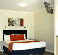 The Wellington Apartment Hotel - Airlie Beach Holiday
