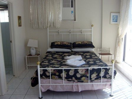 Queensleigh Holiday Apartments - Airlie Beach Holiday 2